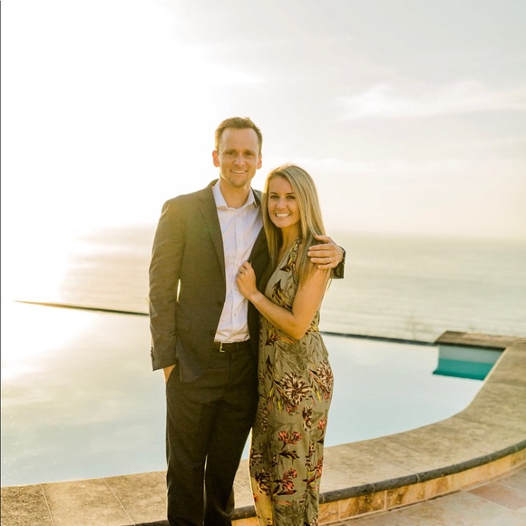 Meet your Posher, Ashley - Picture 1 of 1